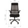 Chair Chairman 575 Tw Black Met