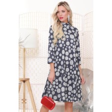 Female dress 