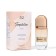 Perfume Water Women 52 Temptation (based on Good Girl), 50 ml