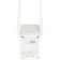 TP-Link Rink Re505X AX1500 10/100/1000Base-TX White wireless signal repeater