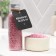 Bath pearls “already beautiful”, 90 g, lavender aroma, Beauty Fooch