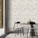 Wallpaper foamed vinyl on a paper-based "Stone" C32-081V-02, 0.53x10.05m