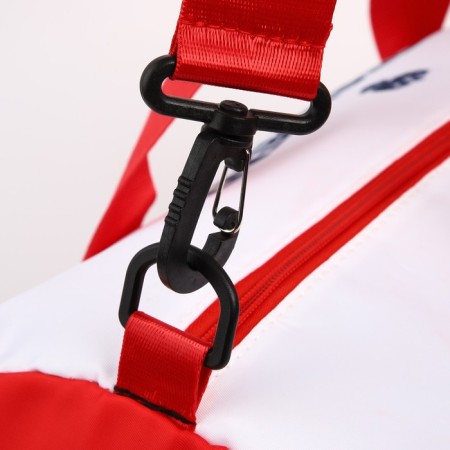 Sports bag "Sport Russian", 47 x 28 x 24 cm-10