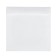 Postal envelope for CD/DVD 125 x 125 mm, without telling, window d = 100, glue, 80 g/m2