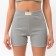 Women's costume MIST, p. 40-42, gray