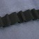 Penal-slot is soft 330 x 480 mm, on Velcro, 26 items, PNSh-2 Marengo