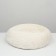Lesser for dogs and cats, long fur, 45 x 35 x 11 cm, milk