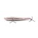 Rattlin Namazu Veiro, L = 66 mm, 16.5 g, sinking, color No. 14