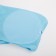 Top bathing female bando minku, Blue size 44