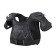 Body protection children's Peewee Xs/S