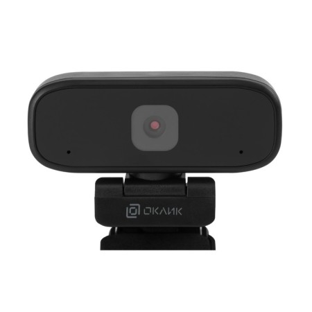 OK-C015HD-Black 1MPIX (1280x720) USB2.0 camera with microphone-9