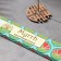 Incense "Mirra", 12-15 sticks in packaging