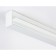 Small -voltage built -in Magnetic GL338 WH IP20 48V 3 m, white
