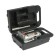 Jack "Service Key" 75044, hydraulic, 4 tons, 180-350 mm, case