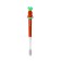 Toothbrush Children's Cute, Markovka