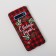 Case for the phone "New Year", on Samsung S10