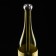 Cooling rod for beer and wine, stainless steel, 21.4x3.5 cm