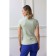 Women's turtleneck, size 54