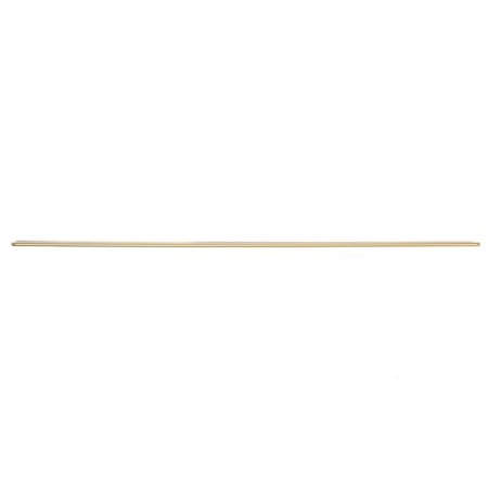 Cappio RSC023, aluminum, m/o 576 mm, gold, golden gold-3