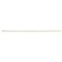 Cappio RSC023, aluminum, m/o 576 mm, gold, golden gold