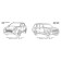 Coloring "SUVs"