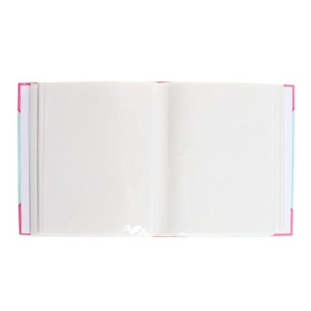 Photo album for 200 photos "With love"-5