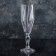 Glass glass for champagne Domenik, 170 ml