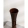 Ethnic vase "Chibuzo", ceramics, 1 variety, Iran