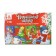 New Year's gift. Developing set with games "New Year's fairy tale"