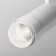 Technical TR212-1-12WTW-DD-Z-W, LED, 12 W, 127x193x195 mm, 700 lm, white