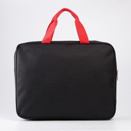 Feature Feature ART HYPE GAME Over, 35x27x7 cm-4