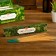 Incense "hem" 15 gr. Masala Nature Series Forest Flower