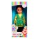 Doll "Boy in the Tatar suit", 30 cm