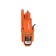 Vibration Patriot VP-10B, 250 W, 18 l/min, pressure 60 m, cable 10 m