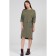 Women's dress, size 60