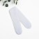 Lovelife head bandage, col. White, 8.5*60 cm