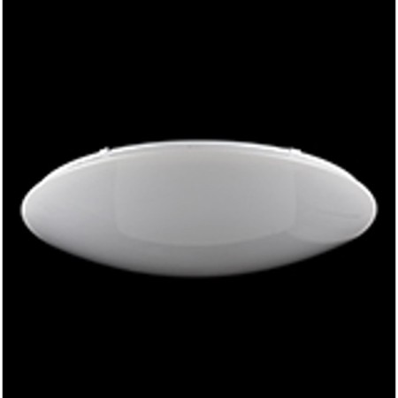 Freya FR699-CL-75-W Gloria, 800x800x141 mm ceiling lamp, LED, 80W, 4500LM, white color-8