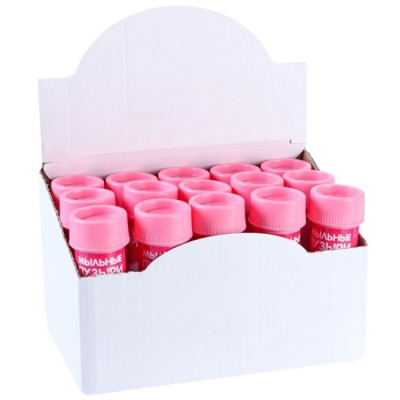 Soap bubbles, cats aristocrats, 45 ml-3
