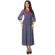Women's dress, size 42
