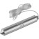 Plumb construction bison master 0636-250_z01, with a cord, a plastic container, 250 g