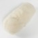 Fasting wool "cardoches" 100% half -toned wool 100g (001 harsh)