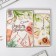 Gift set "Teacher": A5 diary, 80 sheets, planing with tear -off sheets, 50 sheets