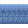 Album for visual training