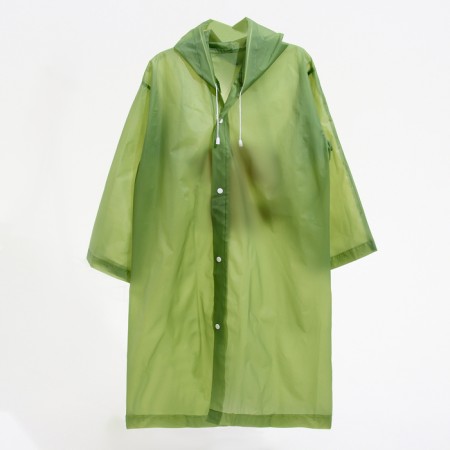 Carnival set “Happy Victory Day!”, Height 104-152 cm, raincoat, flag-7