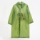 Carnival set “Happy Victory Day!”, Height 104-152 cm, raincoat, flag