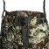 Demisyazon Gorka Demi Light, color DSN PR 511-4, height 182-188, size 56-58