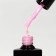Nail varnish gel, Classic Colors, 3 phase, 8ml, LED/UV, Barbie color (48)