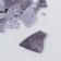 Stearin for candles with the dye "lavender" 5 g