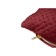 Pillowcase Sofi de Marko "Percy", size 45x45 cm