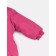 Combineson Children's Winter Mowbaby Alaska, Height 86 cm, Pink Color